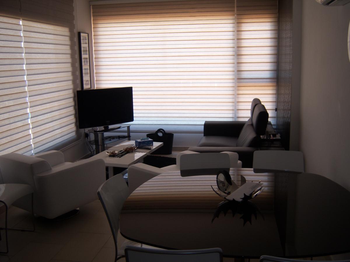 Pallinio Apartment Protaras Eksteriør bilde